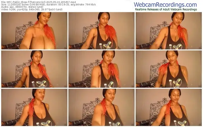 2025/05/10/mfc-theiconicgirl-20-54-57