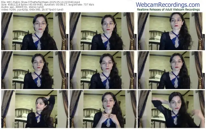 2025/05/10/mfc-theperfectnam-22-23-40