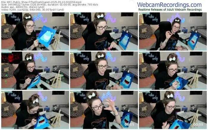 2025/05/10/mfc-thesharkqueen-00-22-59