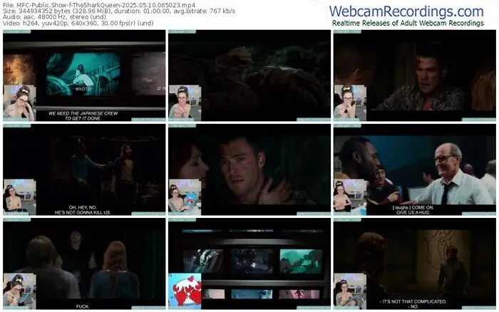 2025/05/10/mfc-thesharkqueen-06-50-23