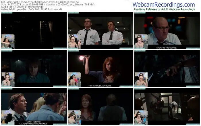 2025/05/10/mfc-thesharkqueen-06-50-33