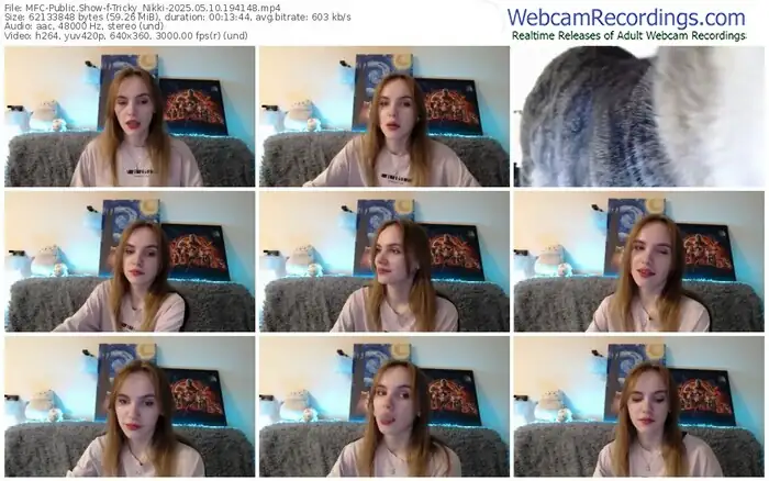 2025/05/10/mfc-tricky_nikki-19-41-48