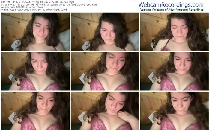 2025/05/10/mfc-trixiegirl3-00-27-46