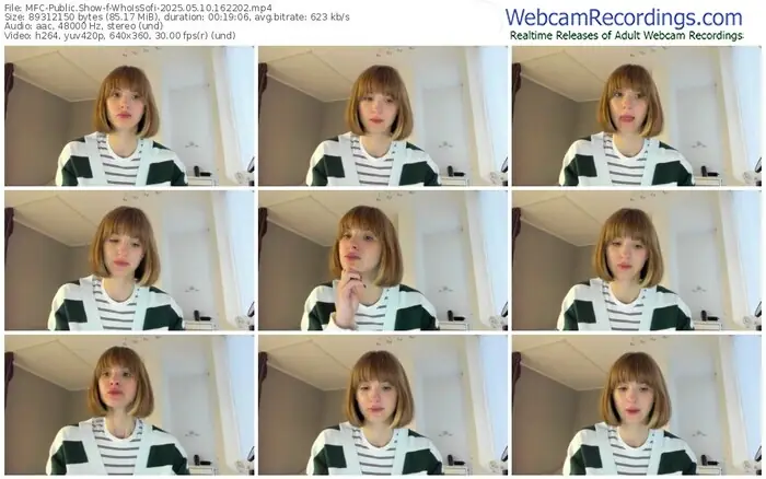 2025/05/10/mfc-whoissofi-16-22-02