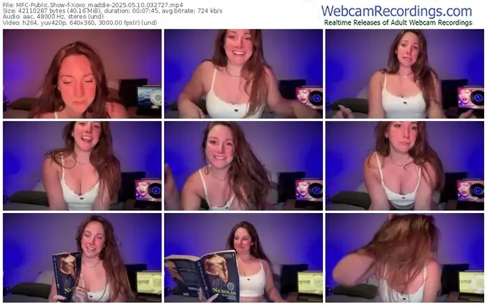 2025/05/10/mfc-xoxo_maddie-03-27-27