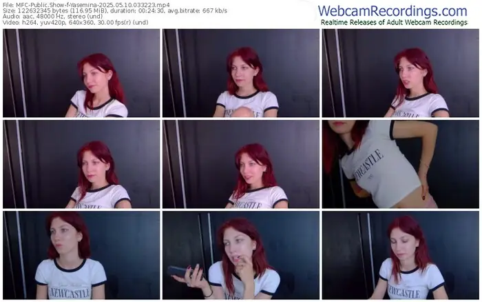 2025/05/10/mfc-yasemina-03-32-23