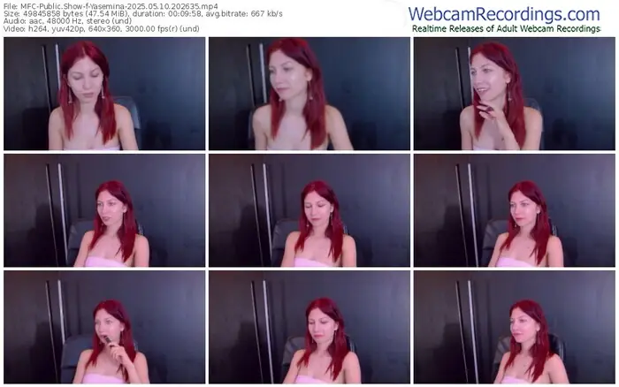 2025/05/10/mfc-yasemina-20-26-35