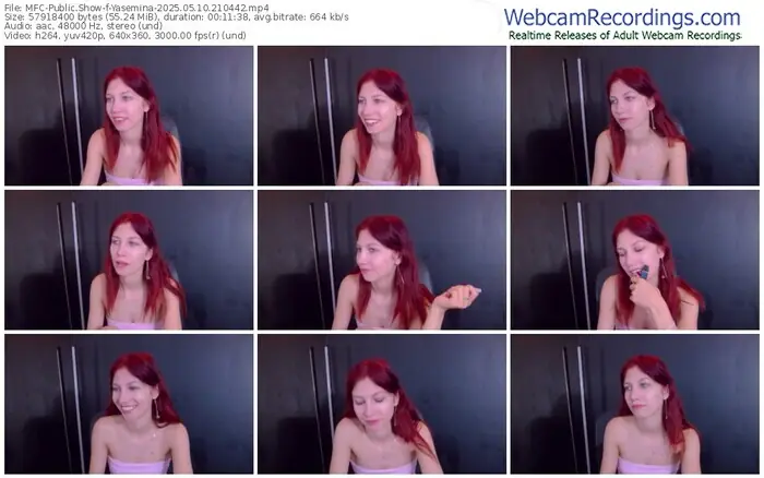 2025/05/10/mfc-yasemina-21-04-42