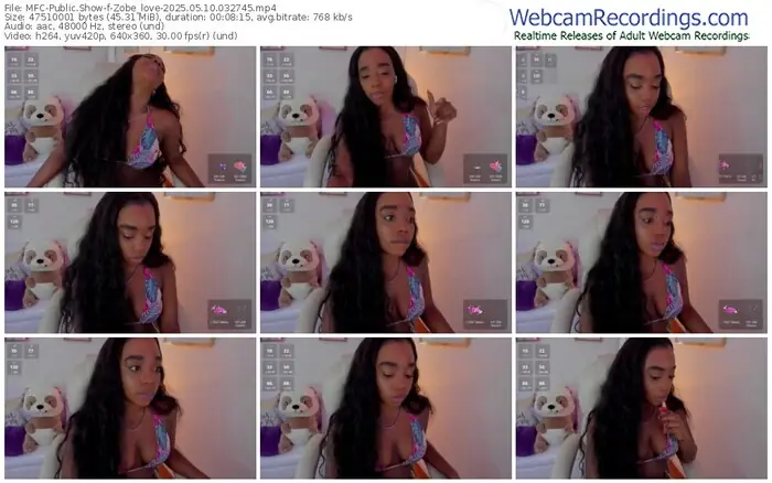2025/05/10/mfc-zobe_love-03-27-45