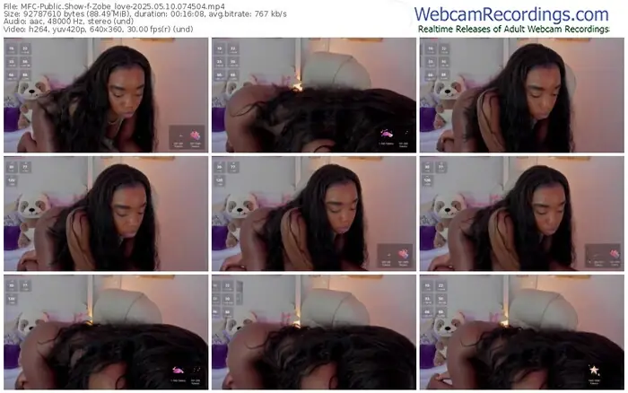 2025/05/10/mfc-zobe_love-07-45-04