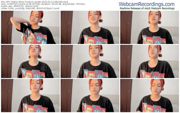 2025/05/10/mfc-malice_sweet-08-22-36