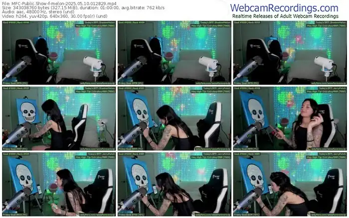 2025/05/10/mfc-melon-01-28-29