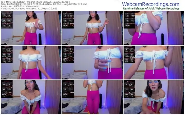 2025/05/10/mfc-milania_stark-02-57-35