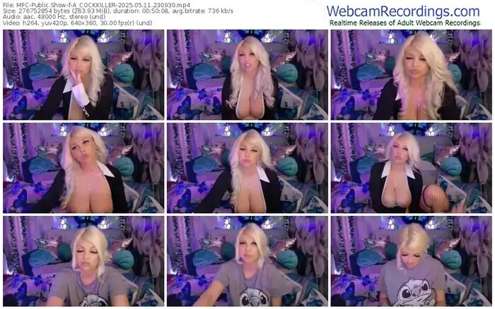 2025/05/11/mfc-a_cockkiller-23-09-30