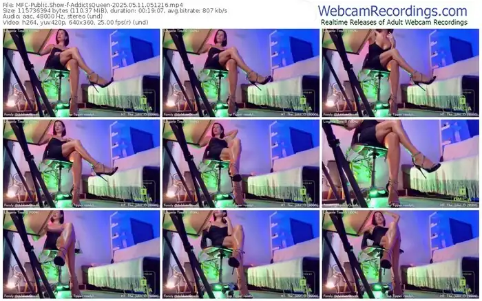 2025/05/11/mfc-addictsqueen-05-12-16