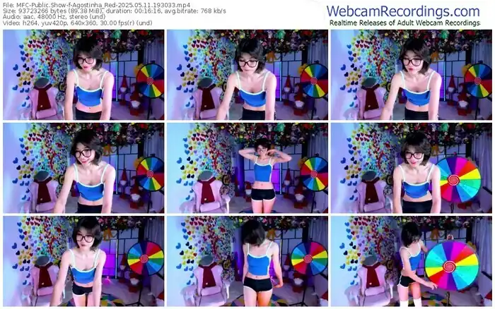2025/05/11/mfc-agostinha_red-19-30-33