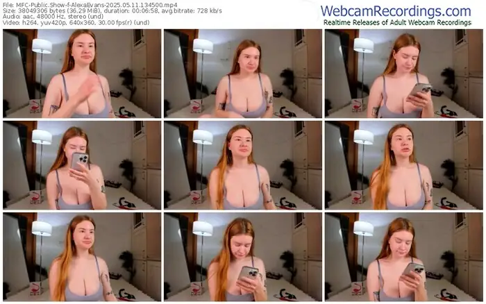 2025/05/11/mfc-alexaevans-13-45-00