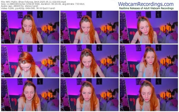 2025/05/11/mfc-alyssa_smit-02-10-03