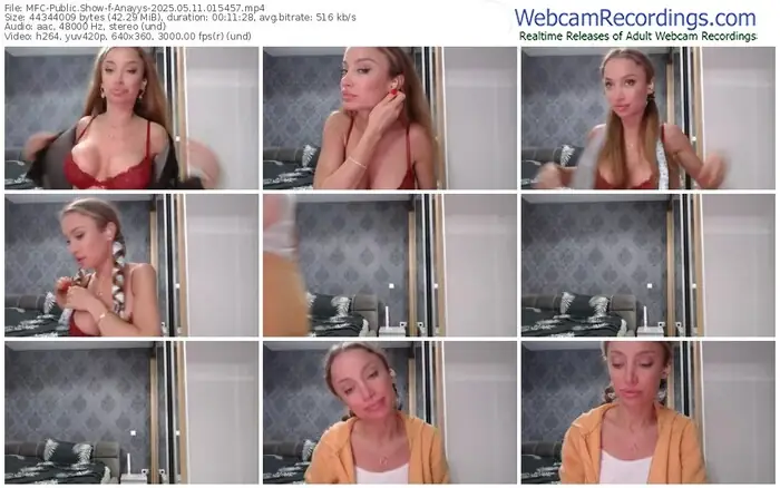 2025/05/11/mfc-anayys-01-54-57