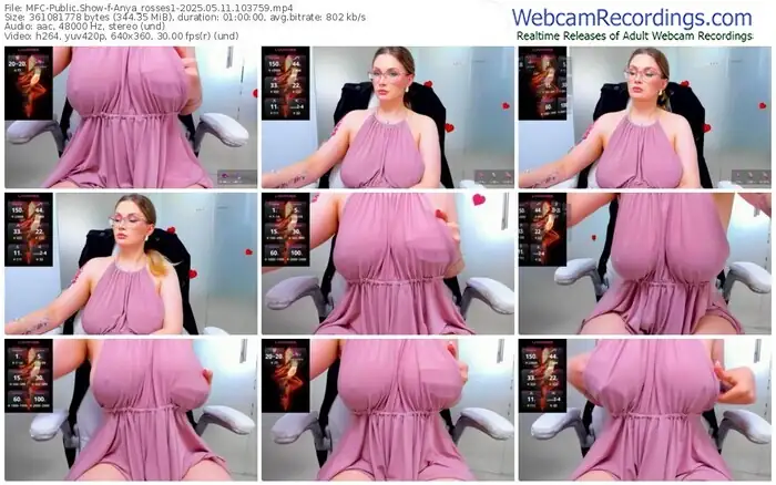 2025/05/11/mfc-anya_rosses1-10-37-59