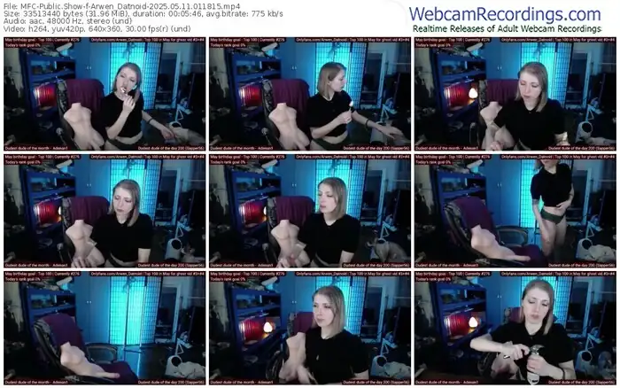 2025/05/11/mfc-arwen_datnoid-01-18-15