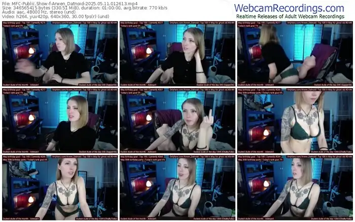 2025/05/11/mfc-arwen_datnoid-01-26-13