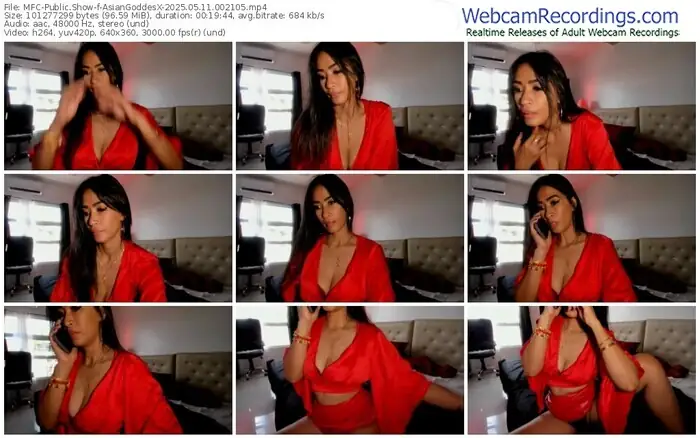 2025/05/11/mfc-asiangoddesx-00-21-05
