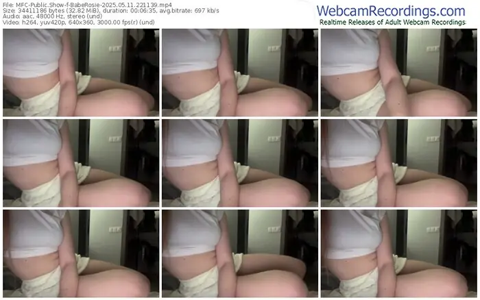 2025/05/11/mfc-baberosie-22-11-39