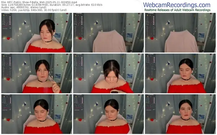 2025/05/11/mfc-bella_wet-00-08-50