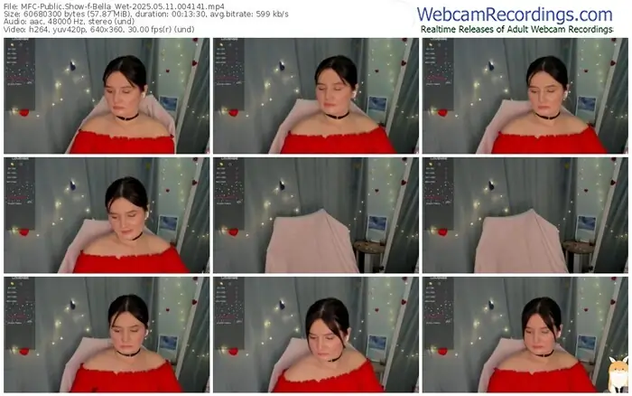 2025/05/11/mfc-bella_wet-00-41-41