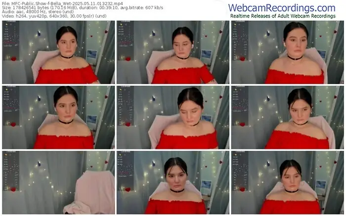 2025/05/11/mfc-bella_wet-01-32-32