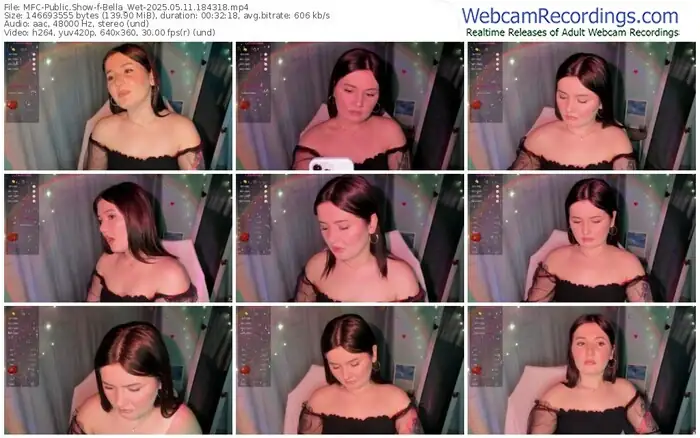 2025/05/11/mfc-bella_wet-18-43-18