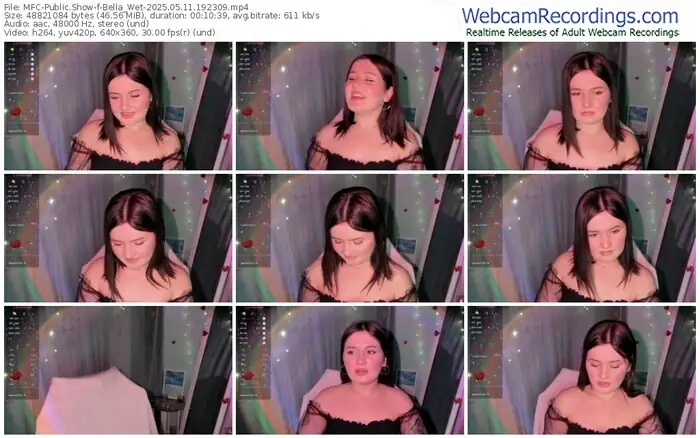 2025/05/11/mfc-bella_wet-19-23-09