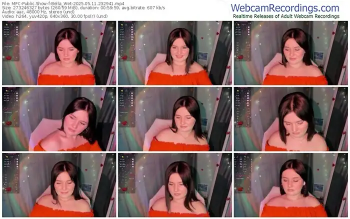 2025/05/11/mfc-bella_wet-23-29-41