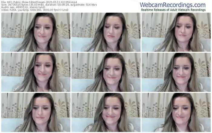 2025/05/11/mfc-bestdream-01-19-54