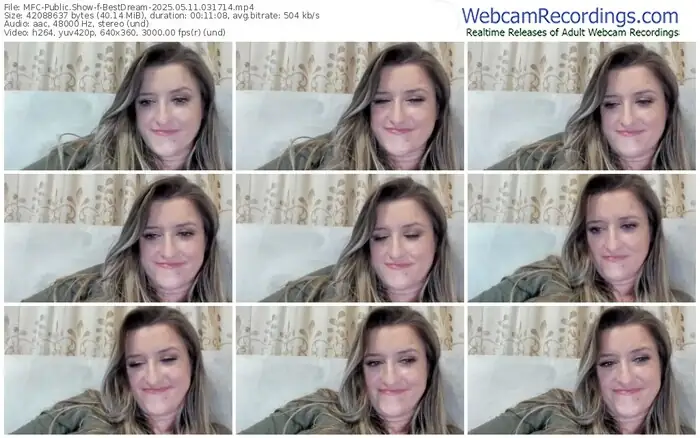 2025/05/11/mfc-bestdream-03-17-14