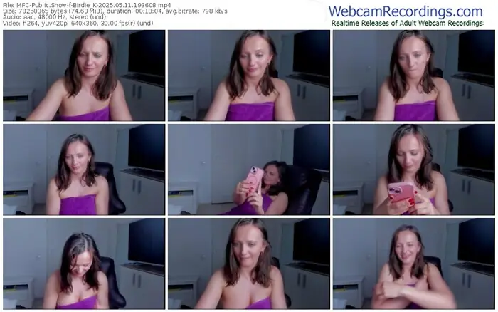 2025/05/11/mfc-birdie_k-19-36-08