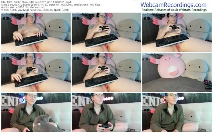 2025/05/11/mfc-bjlord-07-03-31