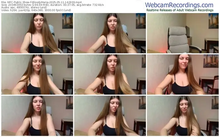 2025/05/11/mfc-bloodymaria-14-29-39