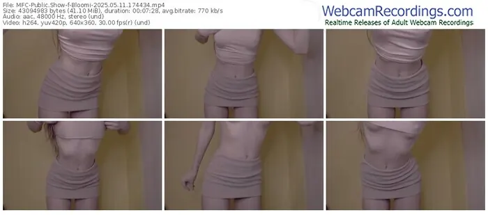 2025/05/11/mfc-bloomi-17-44-34