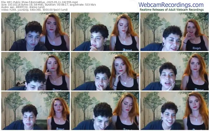 2025/05/11/mfc-bonnieblue_-04-15-55