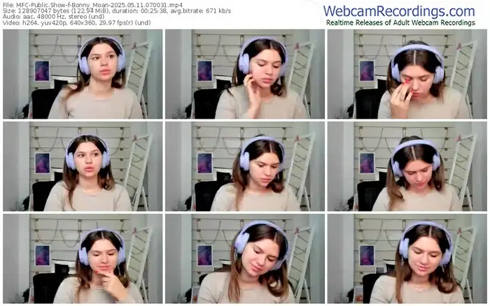 2025/05/11/mfc-bonny_moan-07-00-31