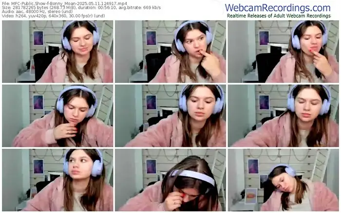 2025/05/11/mfc-bonny_moan-12-49-17