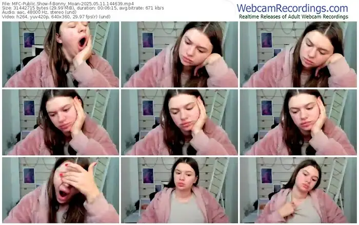 2025/05/11/mfc-bonny_moan-14-46-39