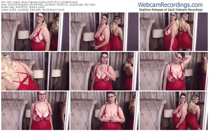 2025/05/11/mfc-bustygizelle-05-48-46