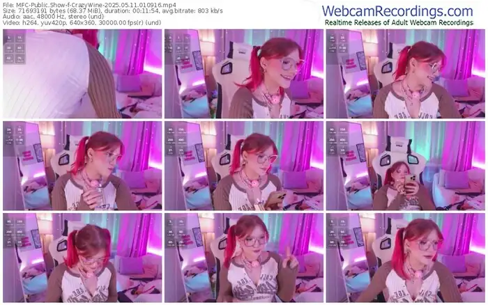 2025/05/11/mfc-crazywine-01-09-16