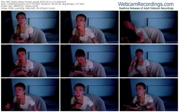 2025/05/11/mfc-deidi_sweet-17-12-48