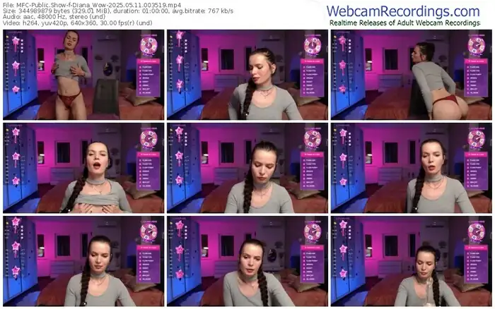 2025/05/11/mfc-diana_wow-00-35-19