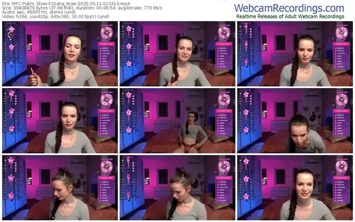 2025/05/11/mfc-diana_wow-01-53-16