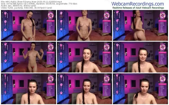 2025/05/11/mfc-diana_wow-02-05-50